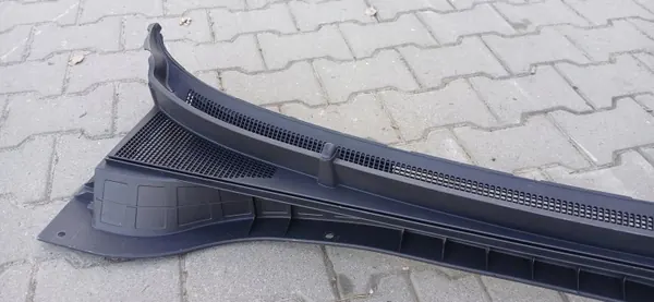 Plastique Sous-Pare-Brise Hyundai Tucson 3 OEM 86151-D7000 image 5