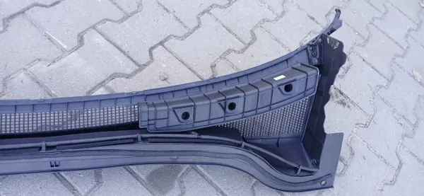 Plastique Sous-Pare-Brise Hyundai Tucson 3 OEM 86151-D7000 image 6
