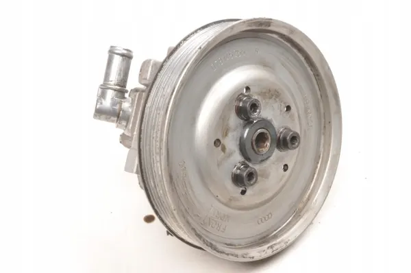 Pompa servosterzo SKV 10SKV196 per Audi A6 C5 image 2