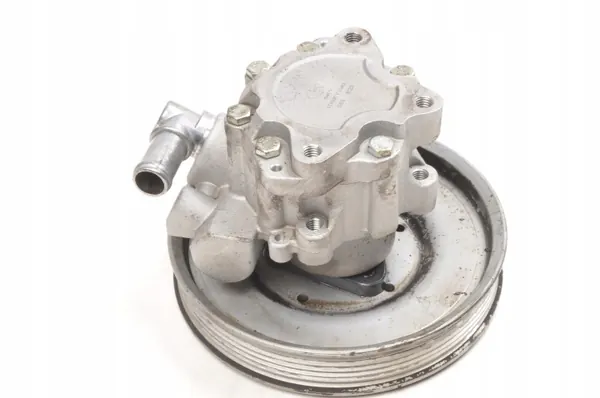 Pompa servosterzo SKV 10SKV196 per Audi A6 C5 image 3