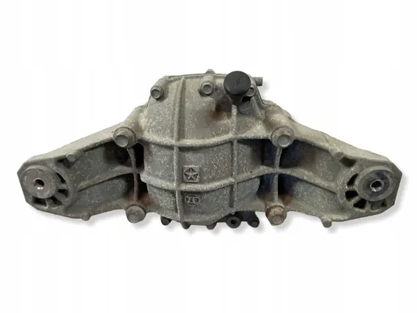 Jeep bakdifferential P68378937AB för Grand Cherokee 2022 image 4
