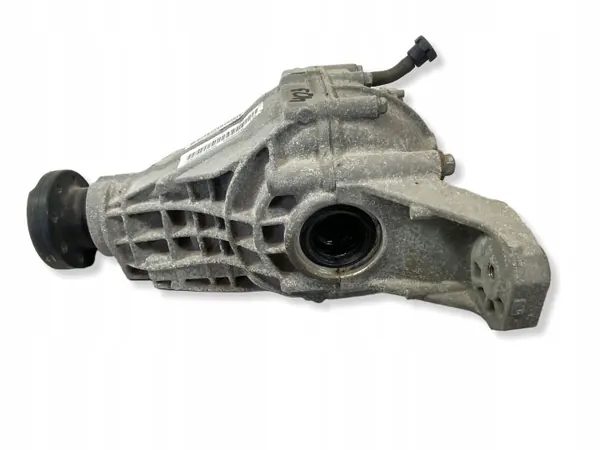 Jeep bakdifferential P68378937AB för Grand Cherokee 2022 image 5