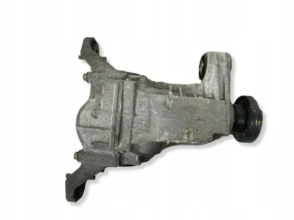 Jeep bakdifferential P68378937AB för Grand Cherokee 2022 image 9