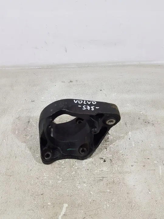Kardanassteun OEM 31401326 voor Volvo S60 V60 S80 image 2