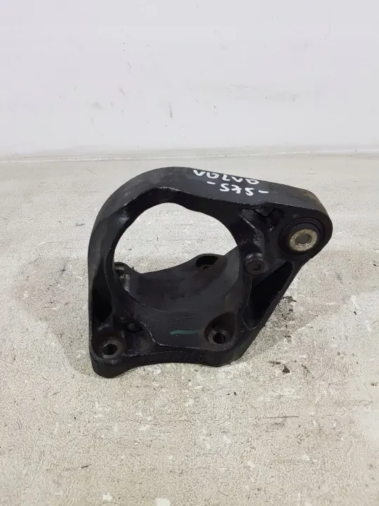 Kardanassteun OEM 31401326 voor Volvo S60 V60 S80 image 3