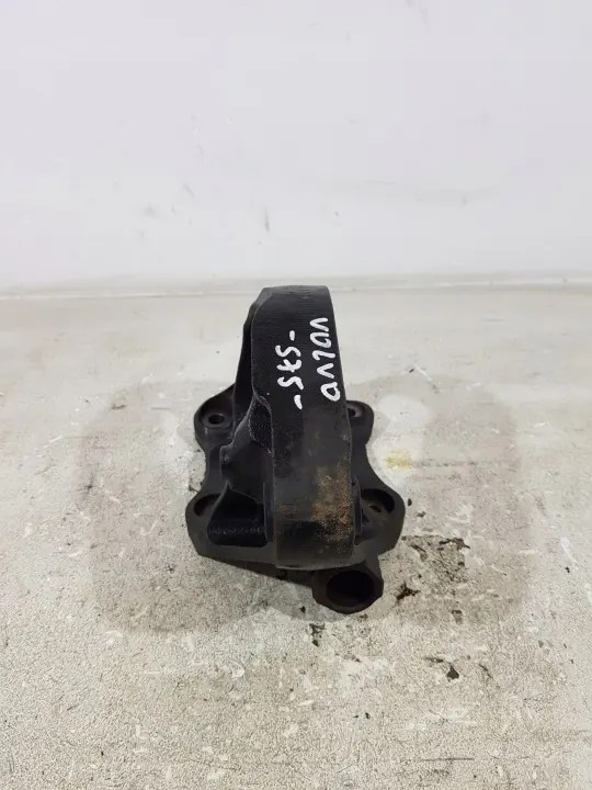 Kardanassteun OEM 31401326 voor Volvo S60 V60 S80 image 4