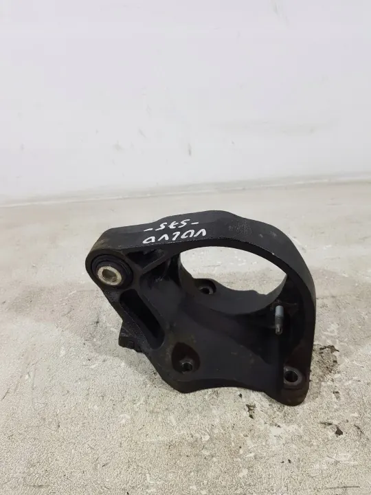 Kardanassteun OEM 31401326 voor Volvo S60 V60 S80 image 5