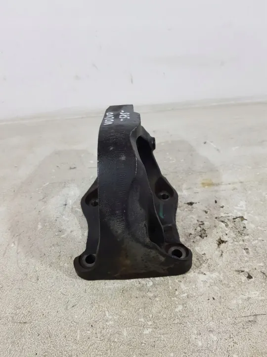 Kardanassteun OEM 31401326 voor Volvo S60 V60 S80 image 6