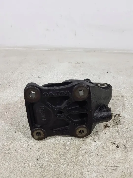 Kardanassteun OEM 31401326 voor Volvo S60 V60 S80 image 7