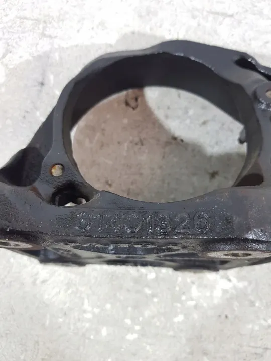 Kardanassteun OEM 31401326 voor Volvo S60 V60 S80 image 8