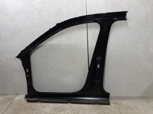 OEM SŁUPEK PRÓG POSZYCIE RAMA PRZÓD PRAWA SKODA OCTAVIA IV image 4