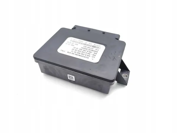 Mercedes-Benz Handremmodule OEM A2469004512 image 3
