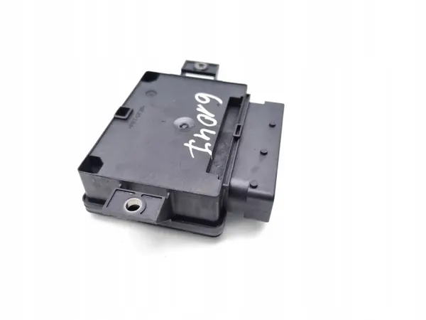 Mercedes-Benz Handremmodule OEM A2469004512 image 5