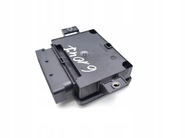 Mercedes-Benz Handremmodule OEM A2469004512 image 6
