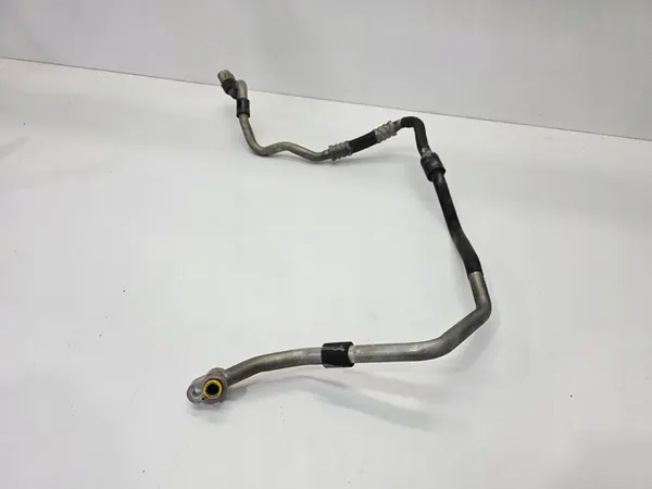 Ilmastointiletkut Audi Q7 4L 7L6820017B image 2