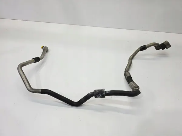 Ilmastointiletkut Audi Q7 4L 7L6820017B image 3