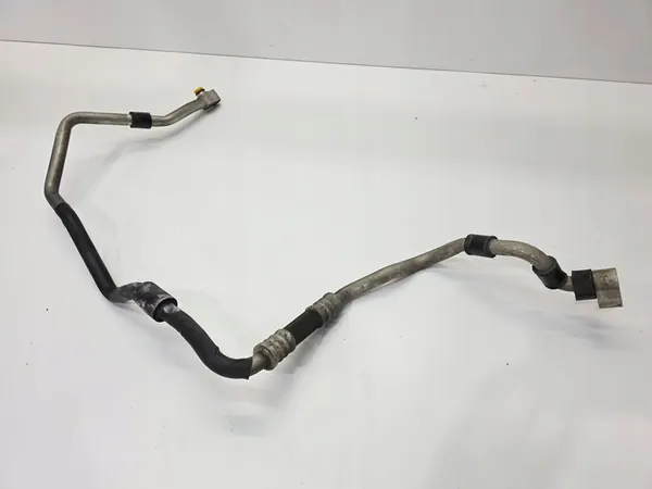 Ilmastointiletkut Audi Q7 4L 7L6820017B image 4