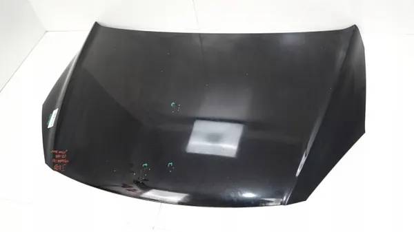 Moottorikansi OEM 375483168 Hyundai i30 07-10 image 3
