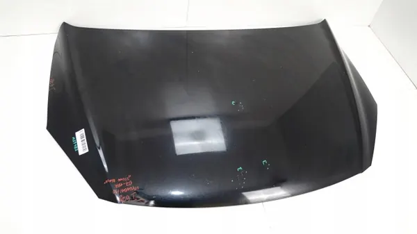 Moottorikansi OEM 375483168 Hyundai i30 07-10 image 4