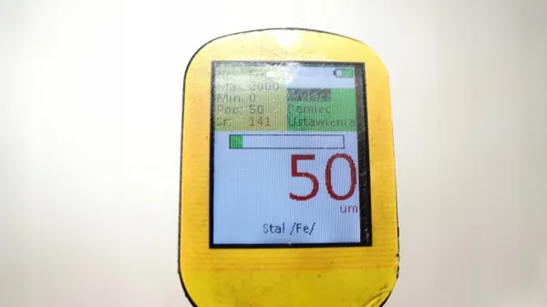 Moottorikansi OEM 375483168 Hyundai i30 07-10 image 8