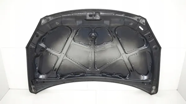 Moottorikansi OEM 375483168 Hyundai i30 07-10 image 9