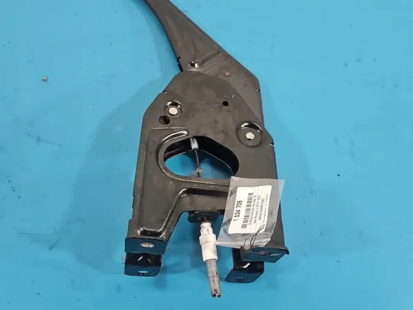 Käsijarruvipu OEM IMPRK1534706 Opel Movano III:lle image 3