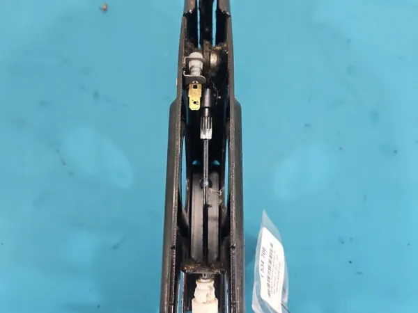 Käsijarruvipu OEM IMPRK1534706 Opel Movano III:lle image 6