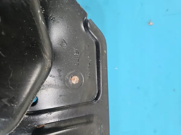 Käsijarruvipu OEM IMPRK1534706 Opel Movano III:lle image 7