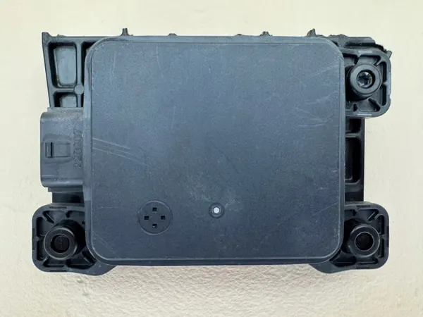 Sensor Radar Distronic Kia Niro II OEM 99110-AT000 image 2