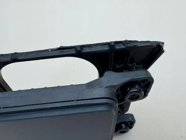 Sensor Radar Distronic Kia Niro II OEM 99110-AT000 image 4