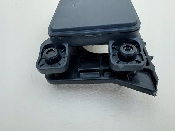 Sensor Radar Distronic Kia Niro II OEM 99110-AT000 image 5