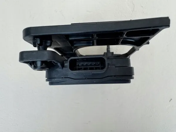 Sensor Radar Distronic Kia Niro II OEM 99110-AT000 image 6
