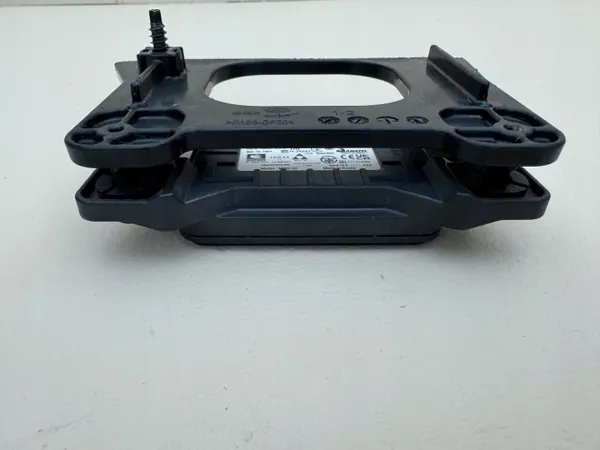 Sensor Radar Distronic Kia Niro II OEM 99110-AT000 image 7