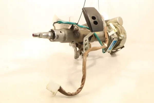 Toyota Prius II 1.5 hybride stuurbekrachtigingspomp OEM N088194197 image 2