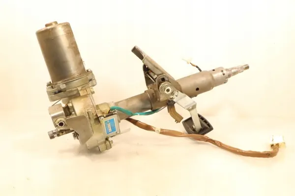 Toyota Prius II 1.5 hybride stuurbekrachtigingspomp OEM N088194197 image 3