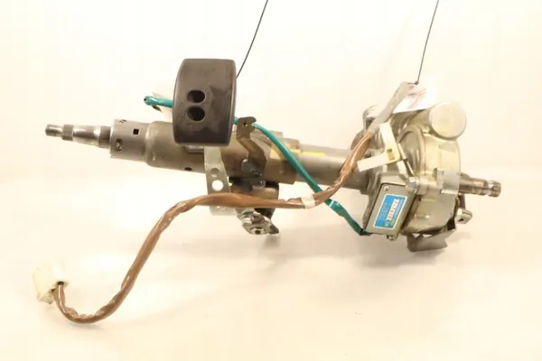 Toyota Prius II 1.5 hybride stuurbekrachtigingspomp OEM N088194197 image 6