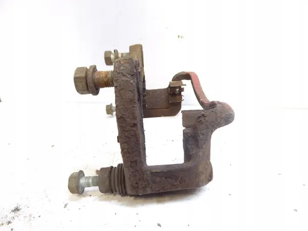 Soporte de Sujeción Delantero Derecho Hyundai OEM image 4