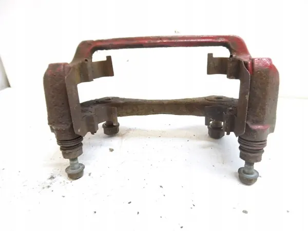 Soporte de Sujeción Delantero Derecho Hyundai OEM image 6