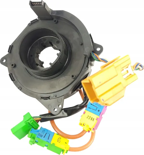 OEM 8622185 Bobina Airbag para Volvo XC70 V70 S80 image 3