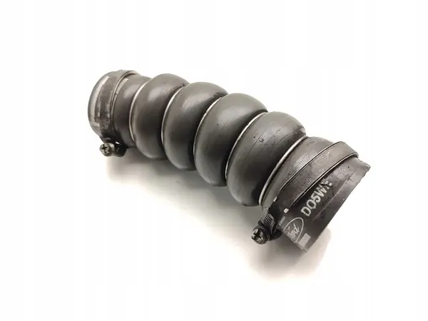 Intercooler Slang Ford Focus 1.5 TDCi Diesel 2015 image 2