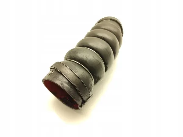 Intercooler Slang Ford Focus 1.5 TDCi Diesel 2015 image 3