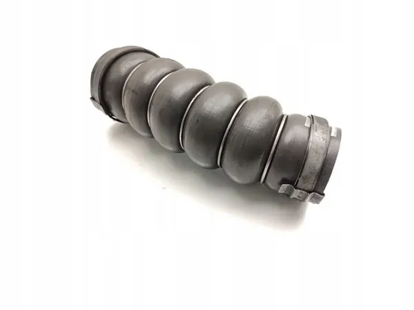 Intercooler Slang Ford Focus 1.5 TDCi Diesel 2015 image 4