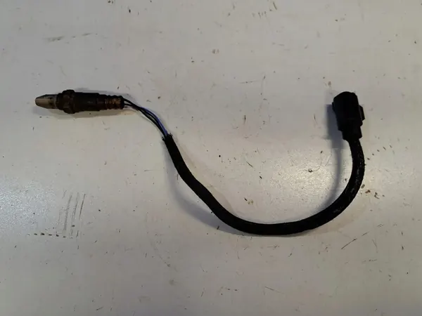 Sensor Lambda Volvo S60 2015 OEM 32253665 image 2