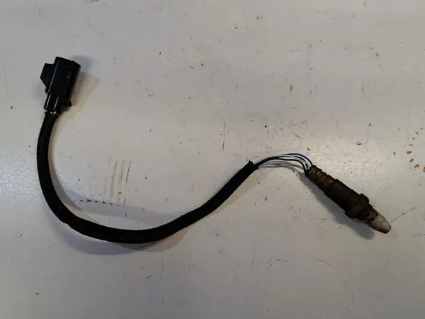 Sensor Lambda Volvo S60 2015 OEM 32253665 image 3