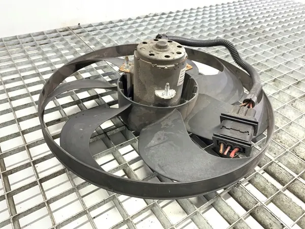 Kylarrubrik SKODA OCTAVIA I 1.9 90HK 1J0959455D image 3