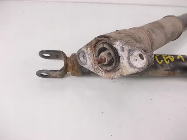 Ammortizzatori Posteriori SACHS KIA CEED 1.4 16V image 3