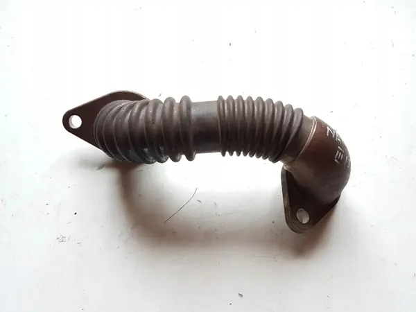 Tubo EGR Nissan Navara D23 2015 1412000Q1B image 3