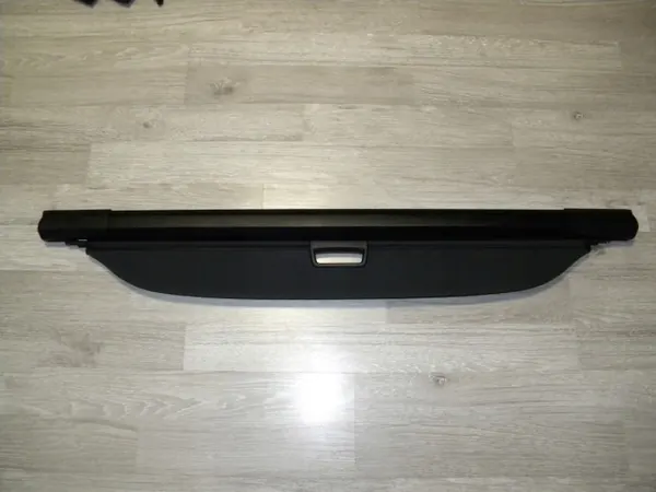 Bagagerol OEM 7450728 voor BMW 3 Touring G21 image 2