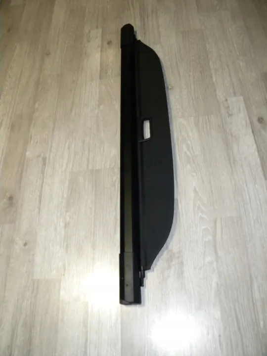 Bagagerol OEM 7450728 voor BMW 3 Touring G21 image 3
