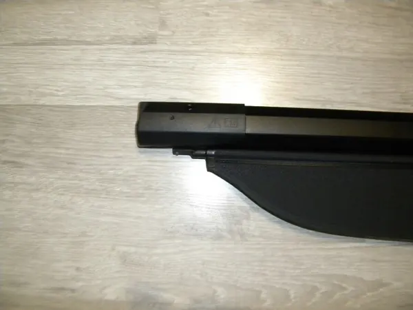 Bagagerol OEM 7450728 voor BMW 3 Touring G21 image 4